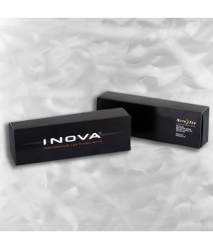 Inova X2™ AA Flashlight